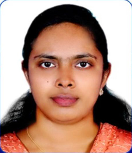 LEENA
